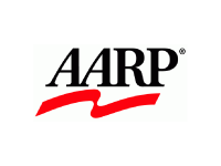 AARP focuses on issues affecting those over the age of fifty.