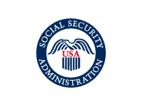 If it has been awhile since you checked your social security statement you can do that here.