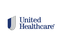 With a traditional indemnity health insurance plan, you will be billed based upon usual, customary and reasonable fees (UCRs). These UCR—fixed fee amounts—are set by the insurer and monitored for necessary changes. They base the fee on the procedure and price ranges in the area. The UCR is the amount that the insurance company will pay for a specific disease, illness or medical procedure.