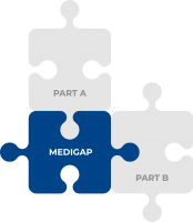 Trying to make sense of Medicare? Let us help, we’re not your typical agents.